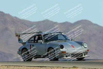 media/Apr-05-2025-PCA San Diego (Sat) [[2977f3371d]]/2-Red Group/Session 3 (Turn 9 Entry)/